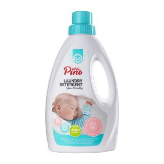 پینو مایع لباسشویی کودک 2000گرم